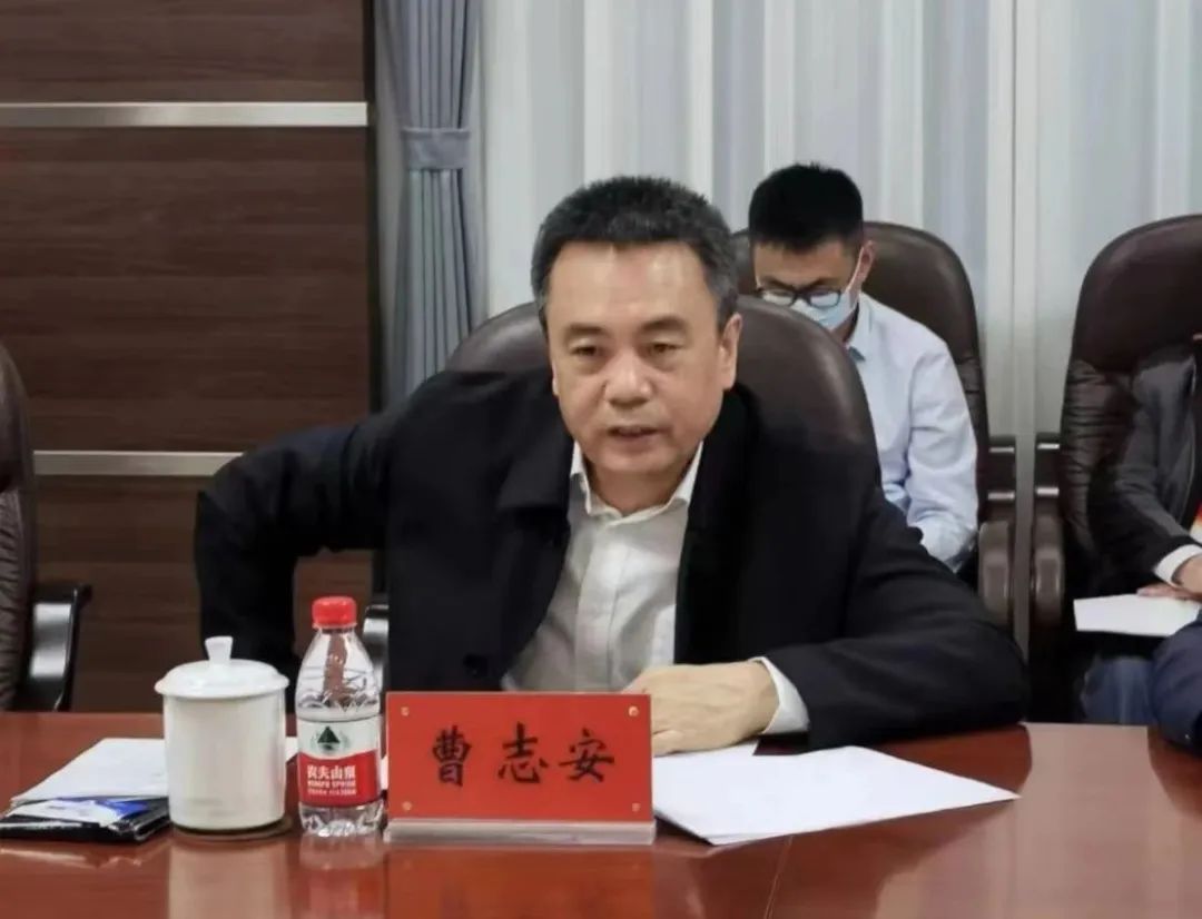 18����luck��(�й�)-�ٷ���վ