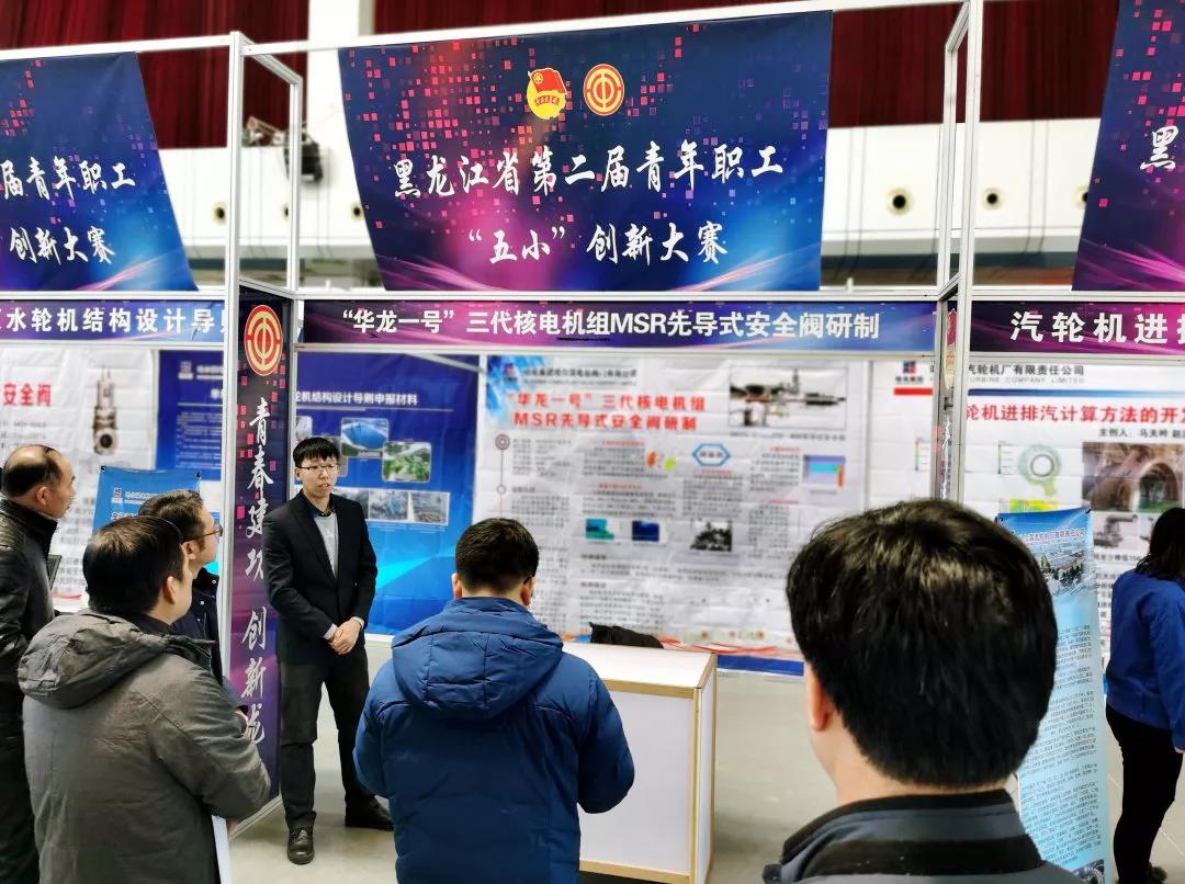 18����luck��(�й�)-�ٷ���վ