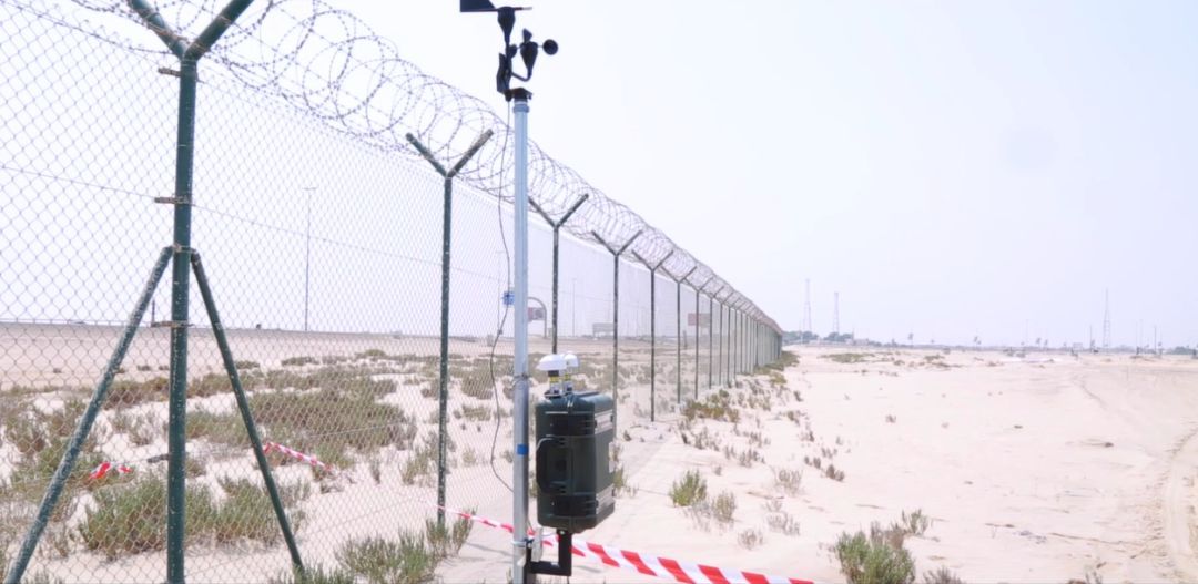 18����luck��(�й�)-�ٷ���վ