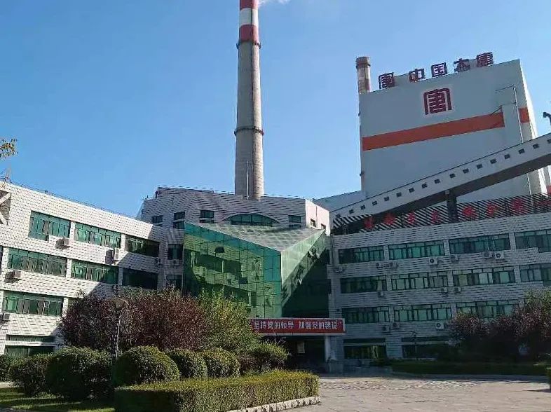 18����luck��(�й�)-�ٷ���վ