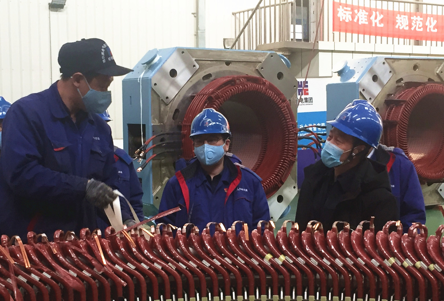 18����luck��(�й�)-�ٷ���վ