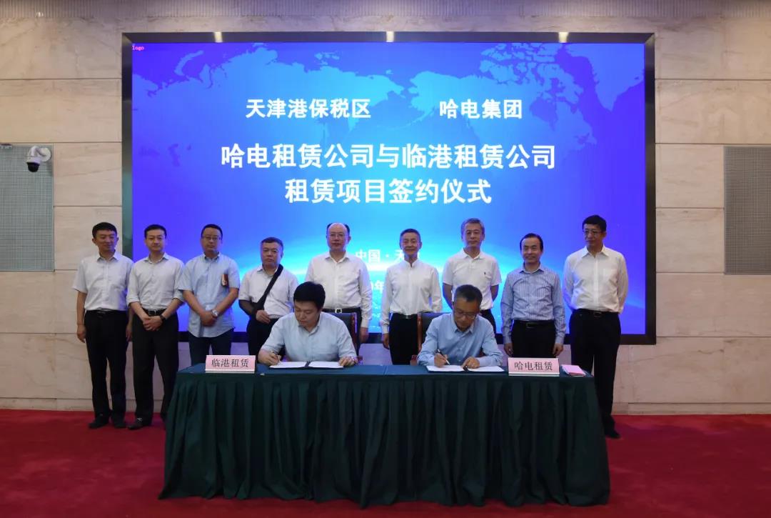 18����luck��(�й�)-�ٷ���վ