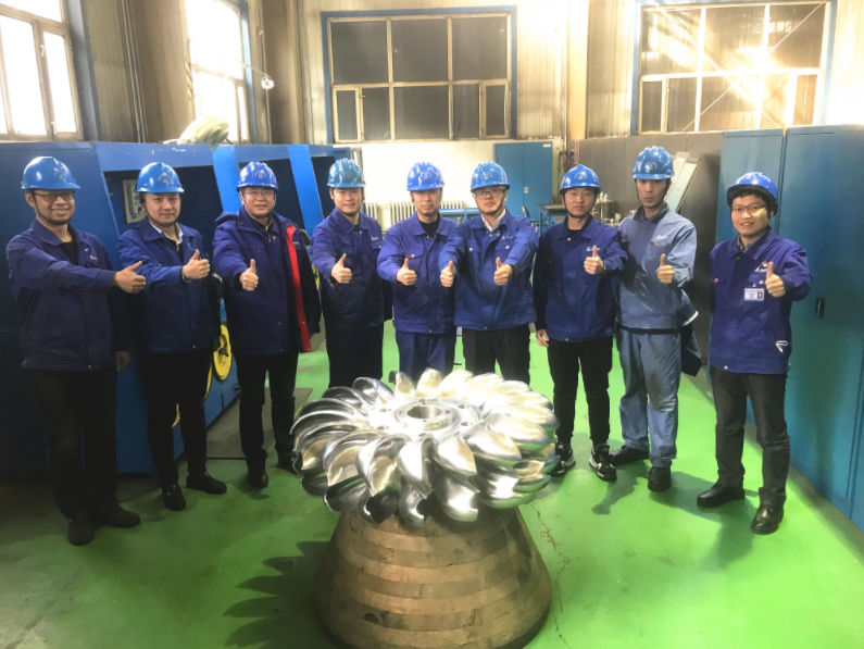 18����luck��(�й�)-�ٷ���վ