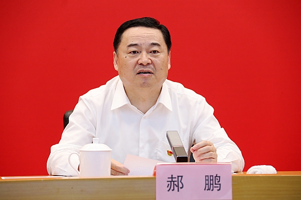 18����luck��(�й�)-�ٷ���վ