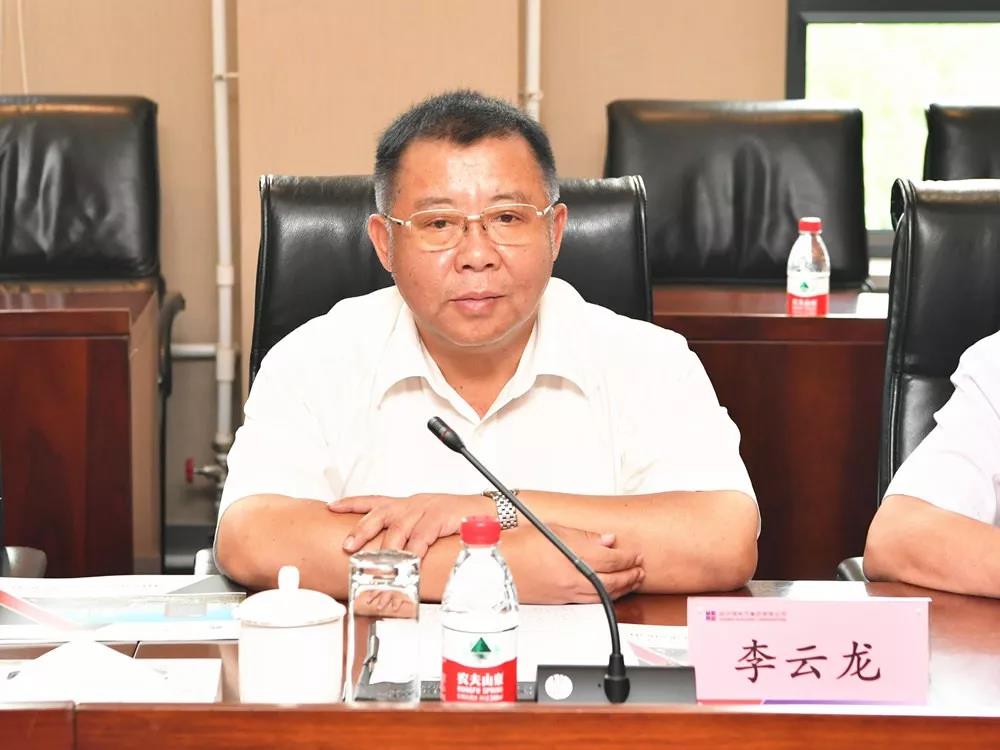 18����luck��(�й�)-�ٷ���վ