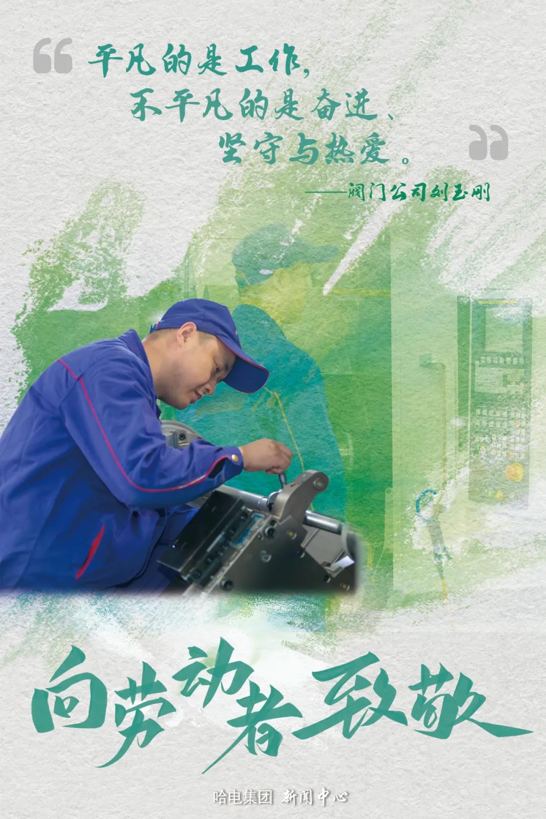 18����luck��(�й�)-�ٷ���վ