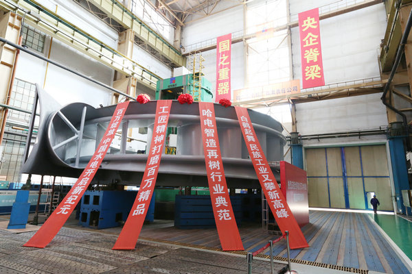 18����luck��(�й�)-�ٷ���վ