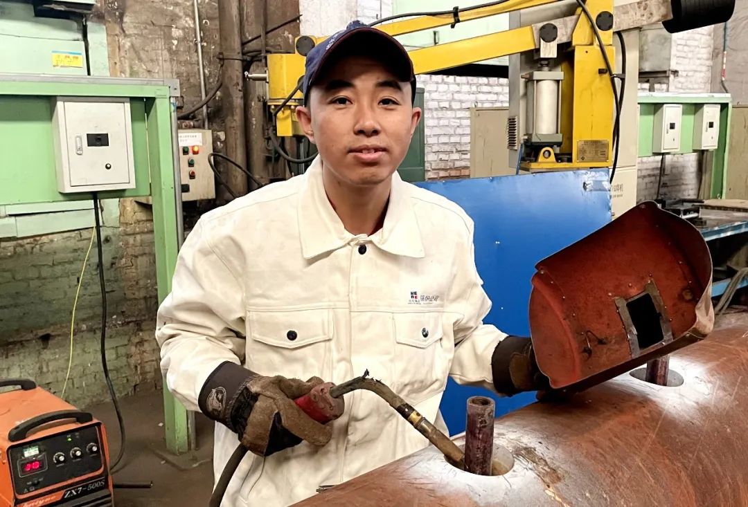 18����luck��(�й�)-�ٷ���վ