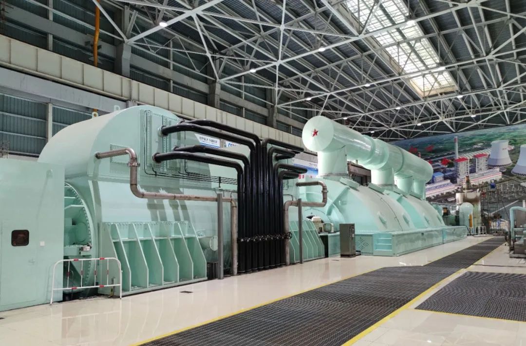 18����luck��(�й�)-�ٷ���վ