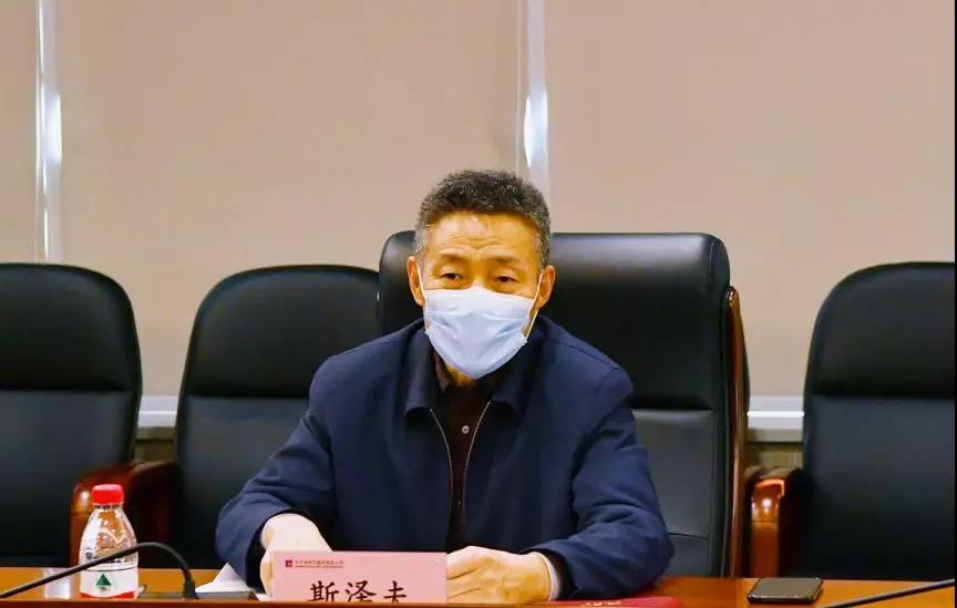 18����luck��(�й�)-�ٷ���վ