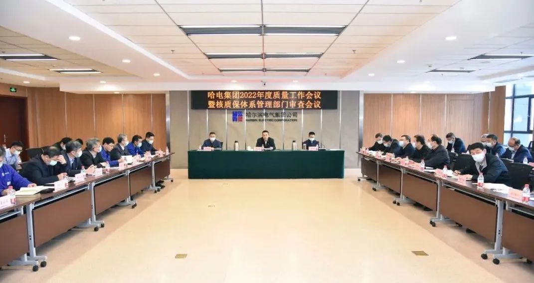 18����luck��(�й�)-�ٷ���վ