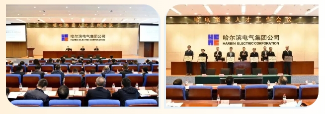 18����luck��(�й�)-�ٷ���վ