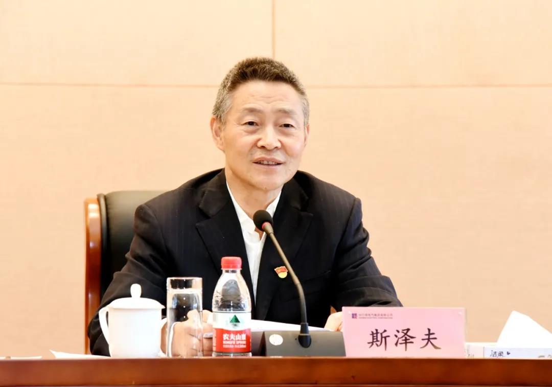 18����luck��(�й�)-�ٷ���վ