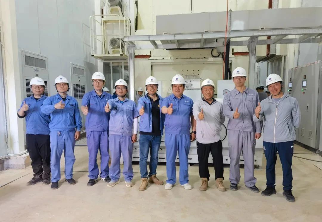 18����luck��(�й�)-�ٷ���վ