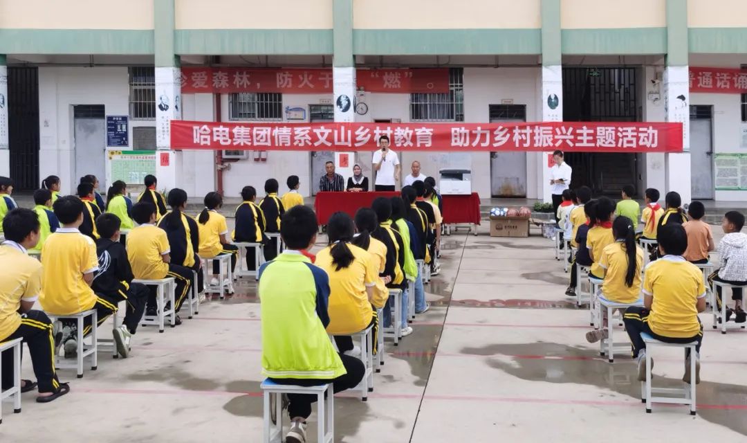 18����luck��(�й�)-�ٷ���վ