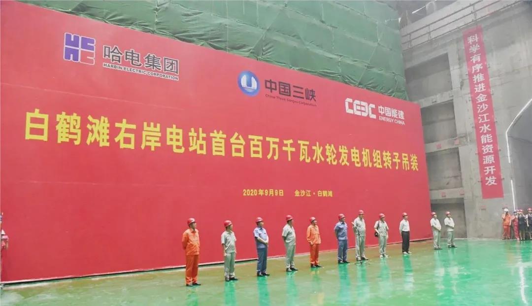 18����luck��(�й�)-�ٷ���վ