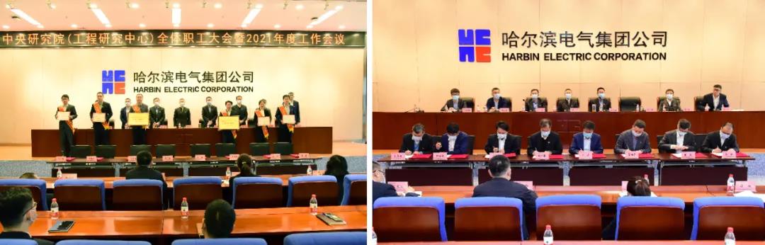 18����luck��(�й�)-�ٷ���վ