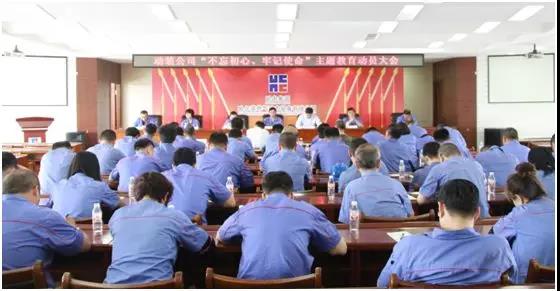 18����luck��(�й�)-�ٷ���վ