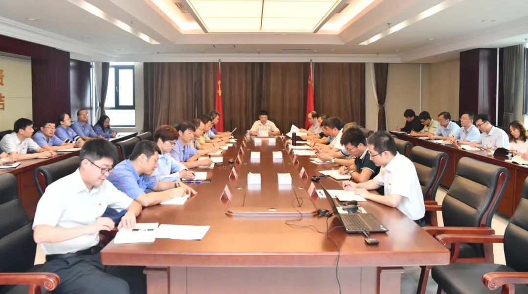 18����luck��(�й�)-�ٷ���վ