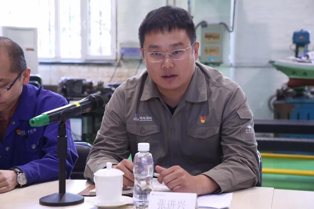 18����luck��(�й�)-�ٷ���վ