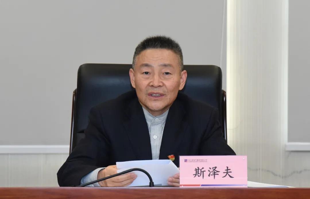 18����luck��(�й�)-�ٷ���վ