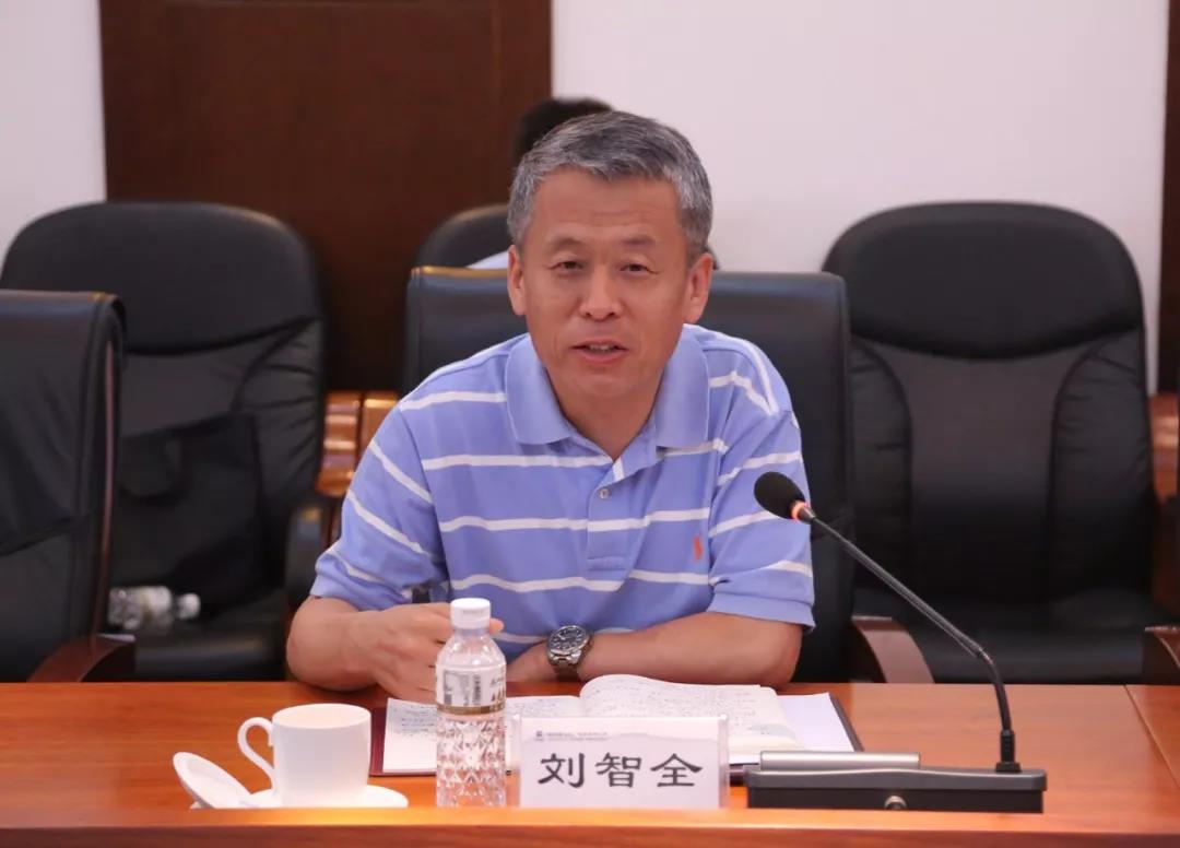 18����luck��(�й�)-�ٷ���վ