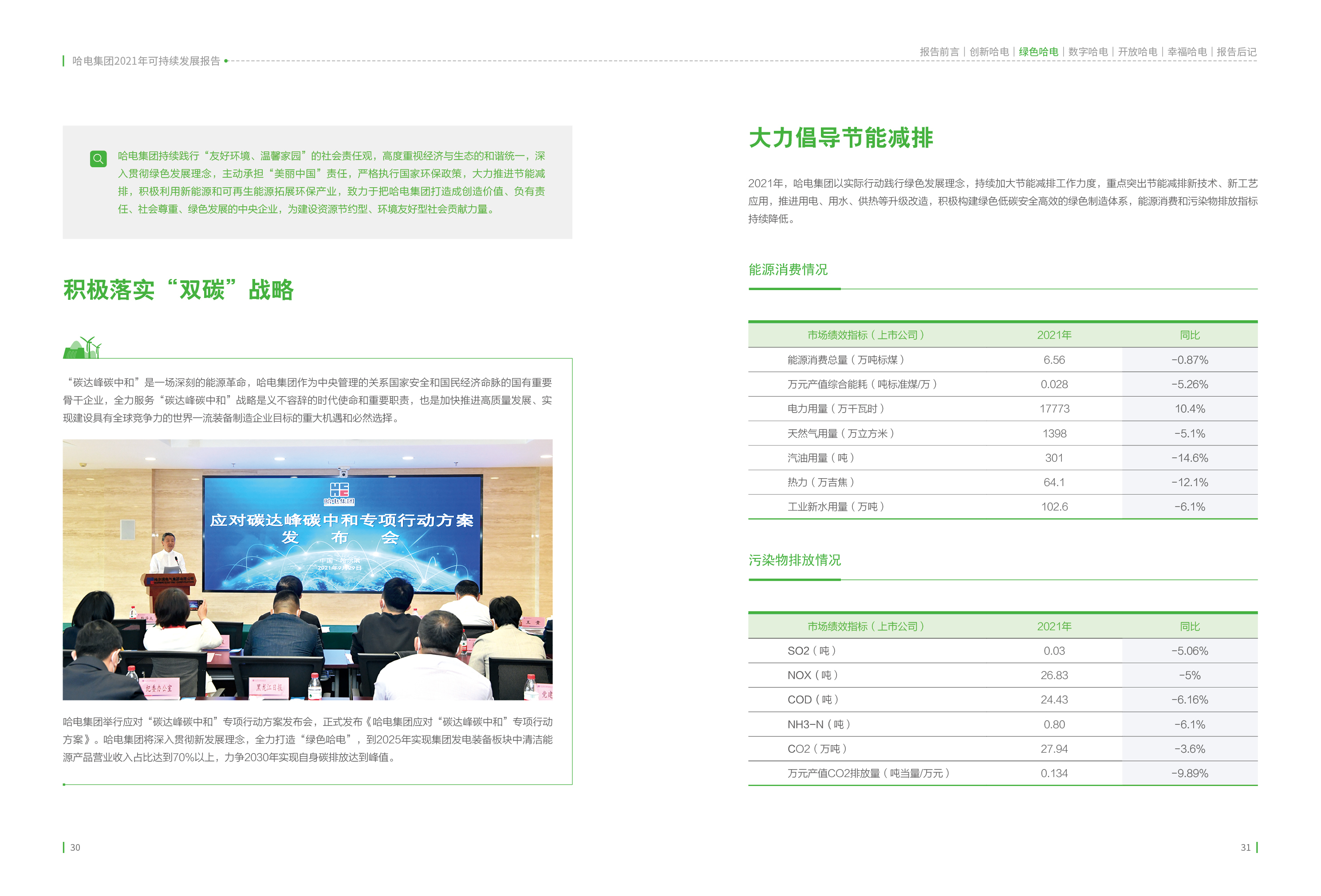 18����luck��(�й�)-�ٷ���վ