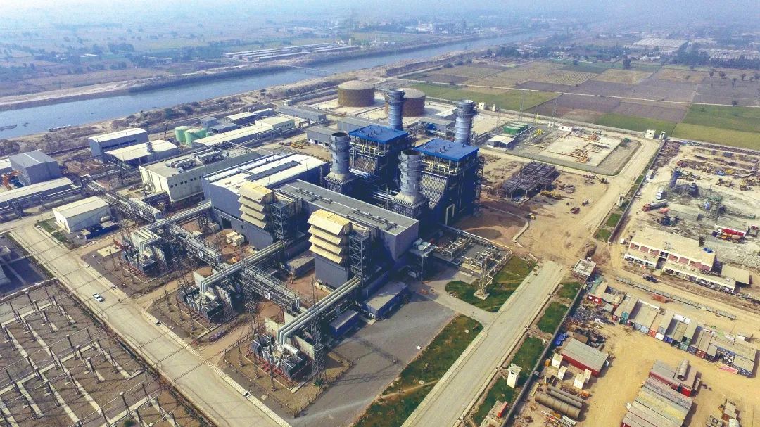 18����luck��(�й�)-�ٷ���վ