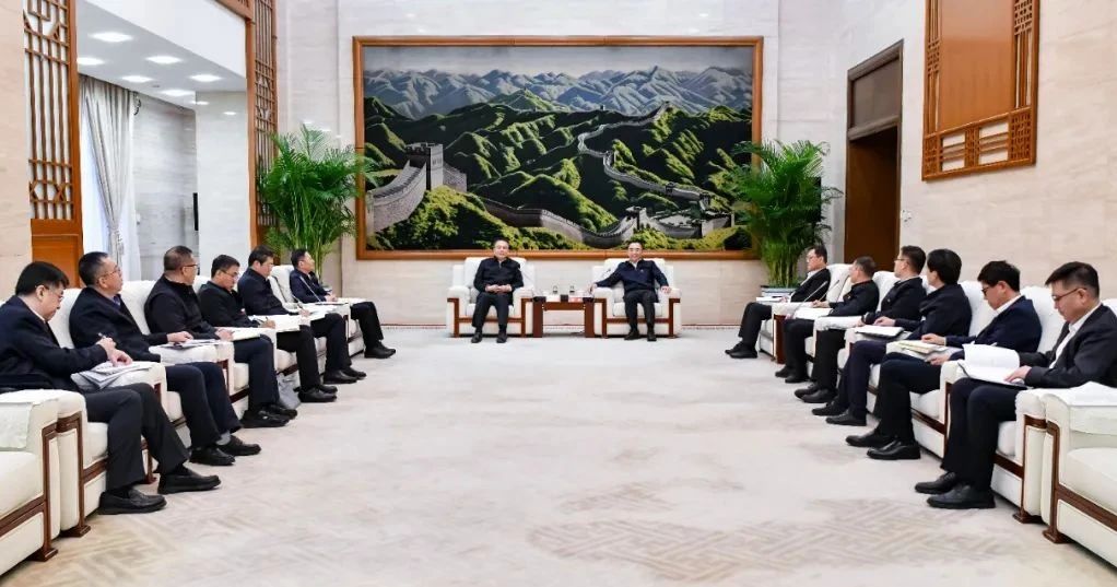 18����luck��(�й�)-�ٷ���վ