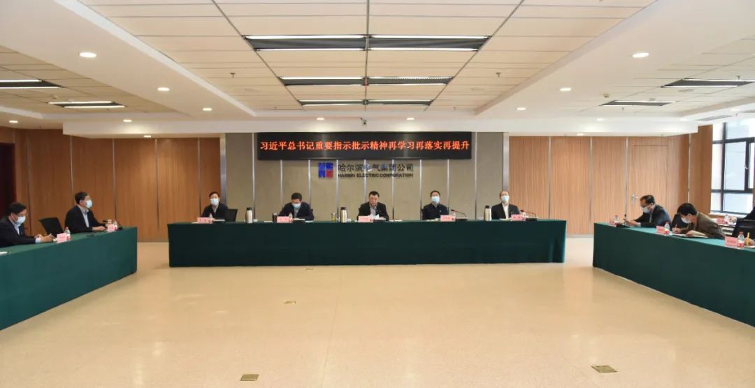 18����luck��(�й�)-�ٷ���վ