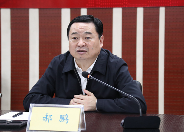 18����luck��(�й�)-�ٷ���վ