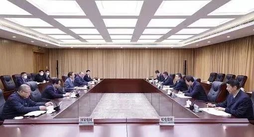 18����luck��(�й�)-�ٷ���վ