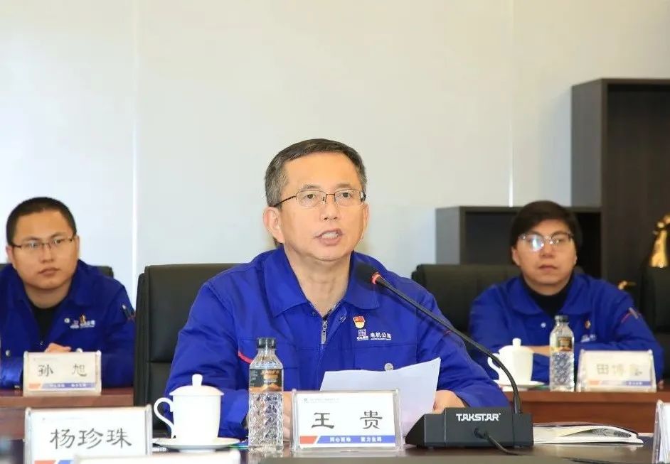 18����luck��(�й�)-�ٷ���վ