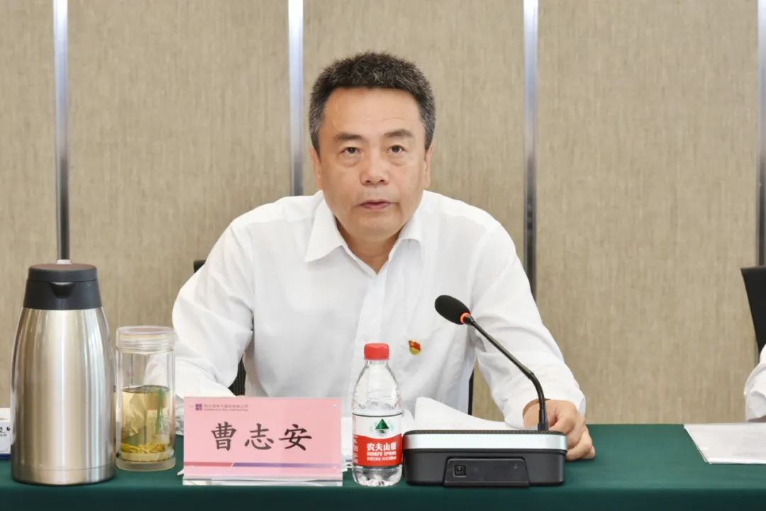 18����luck��(�й�)-�ٷ���վ