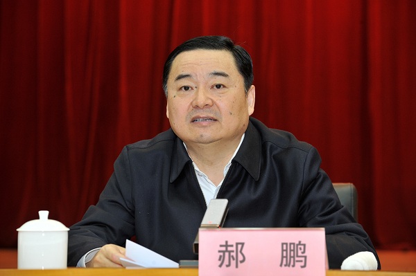 18����luck��(�й�)-�ٷ���վ