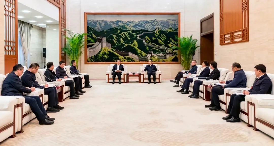 18����luck��(�й�)-�ٷ���վ