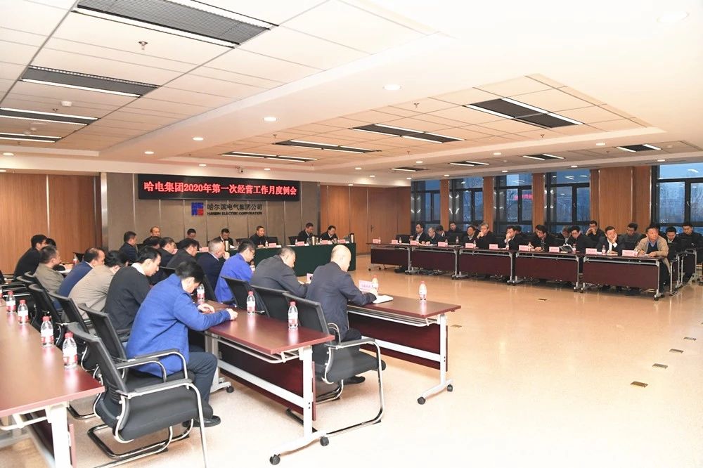 18����luck��(�й�)-�ٷ���վ