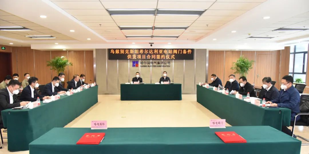 18����luck��(�й�)-�ٷ���վ