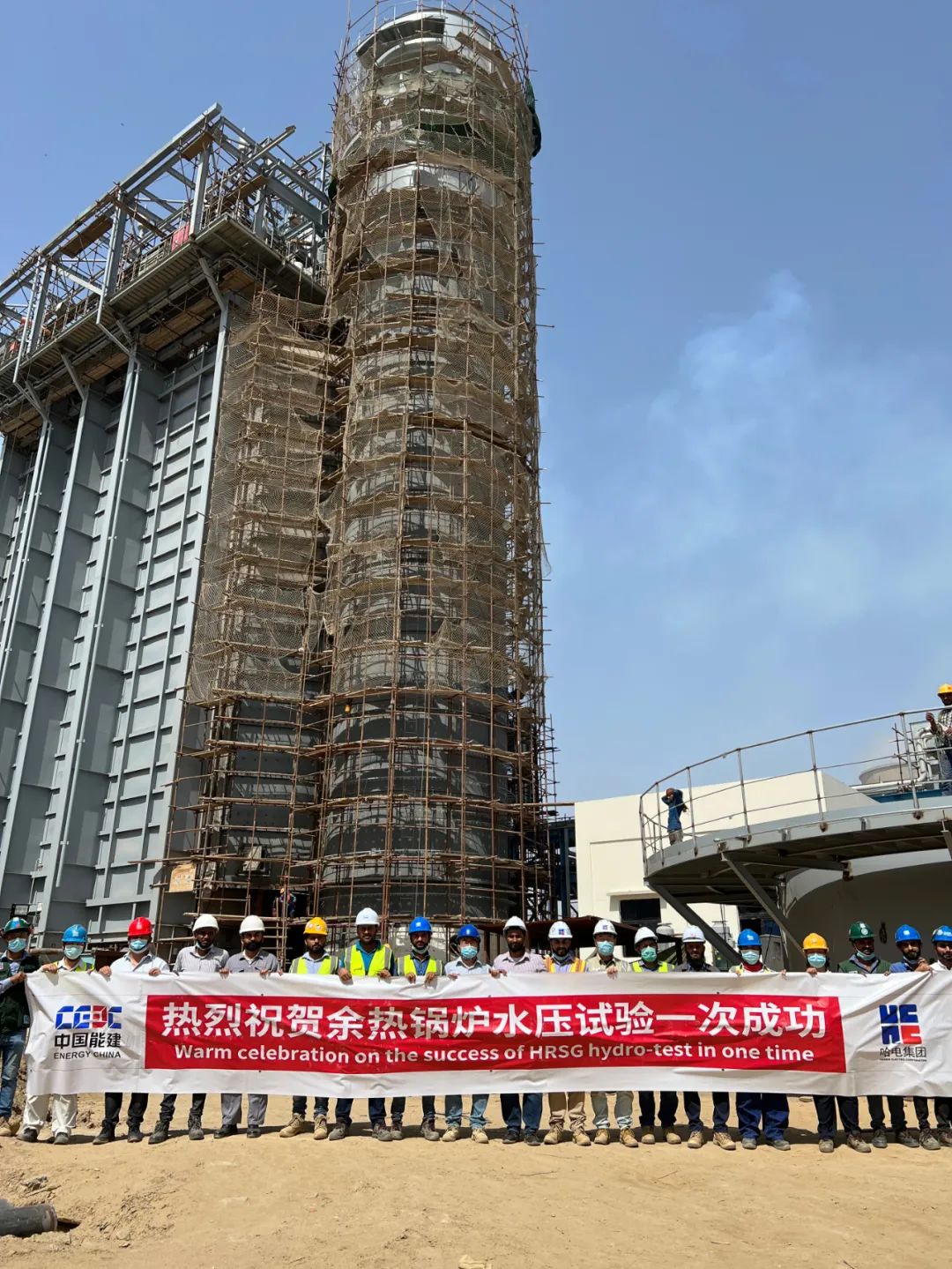 18����luck��(�й�)-�ٷ���վ