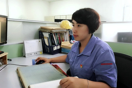 18����luck��(�й�)-�ٷ���վ