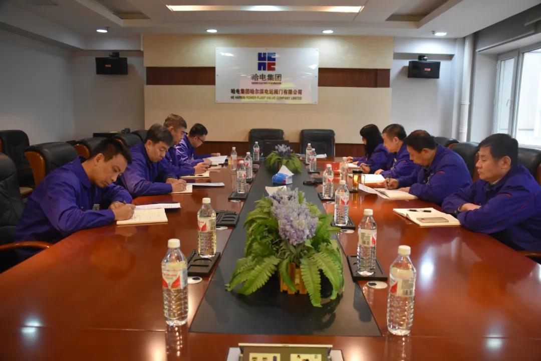 18����luck��(�й�)-�ٷ���վ