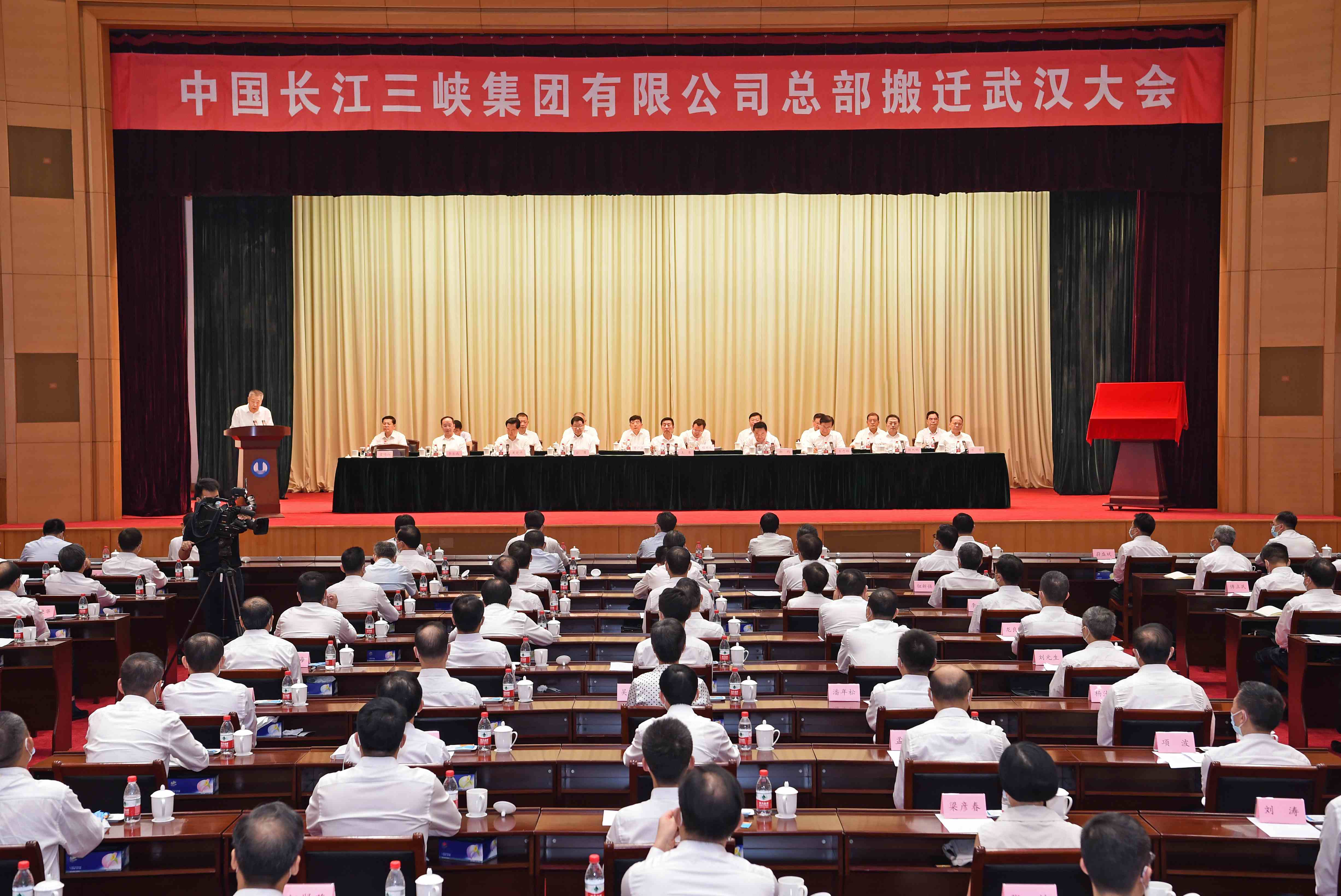 ���������ʡ����󡢹���ί����ǡ����Ρ�������ҵˢ��