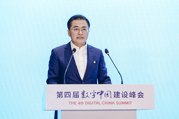 18����luck��(�й�)-�ٷ���վ