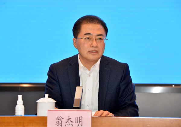 18����luck��(�й�)-�ٷ���վ