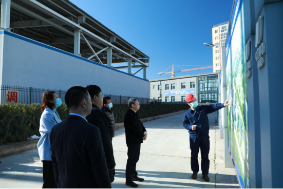 18����luck��(�й�)-�ٷ���վ