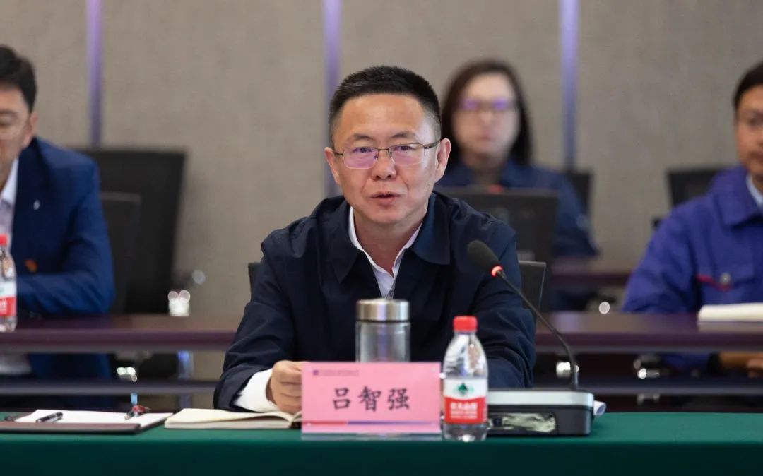 18����luck��(�й�)-�ٷ���վ