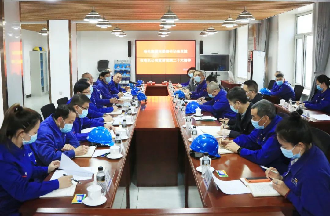 18����luck��(�й�)-�ٷ���վ