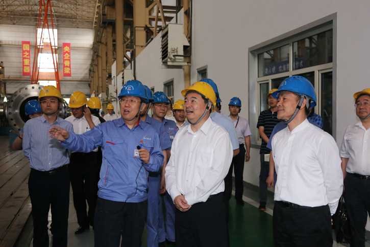 �������п���18��������������ҵ�����˾