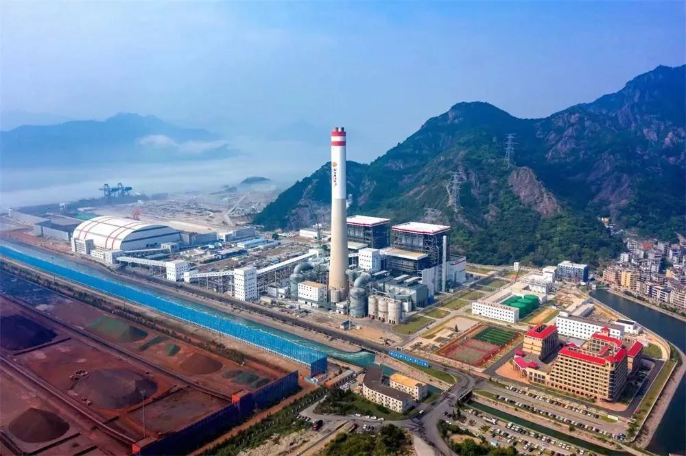 18����luck��(�й�)-�ٷ���վ