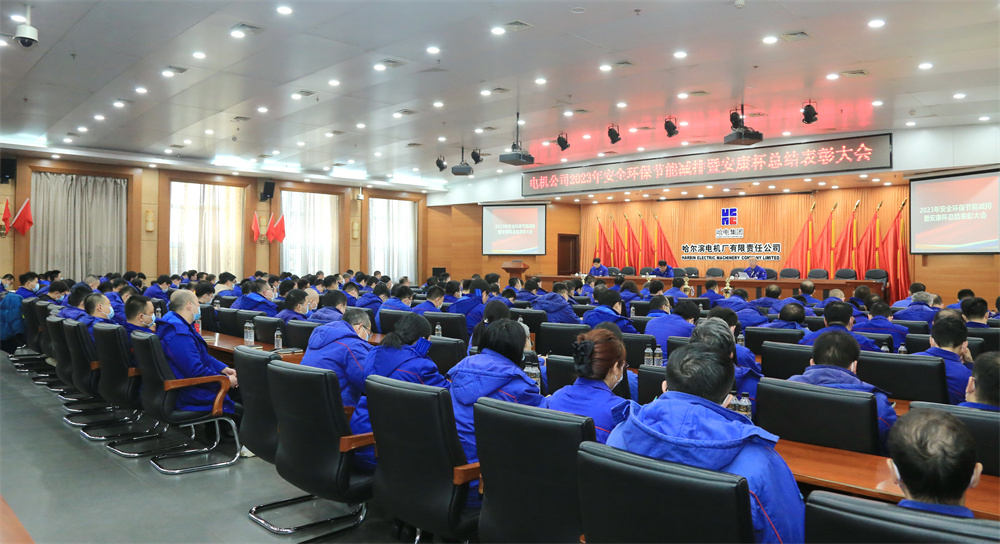 18����luck��(�й�)-�ٷ���վ